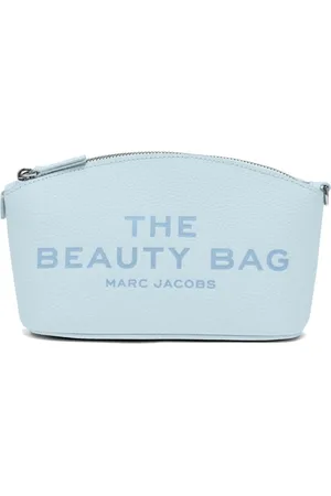Marc Jacobs The Beauty Bag beauty case