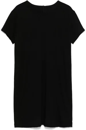 Rick Owens Level SS T-shirt