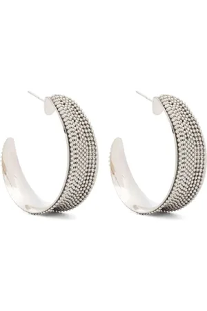 PESERICO SIGN Gilda earrings