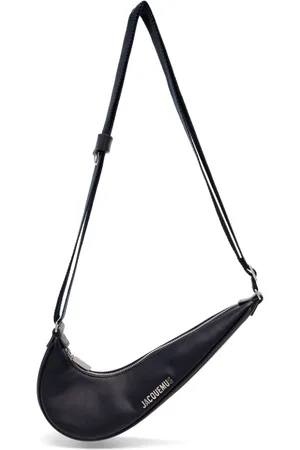 Nike X Jacquemus Smoosh shoulder bag