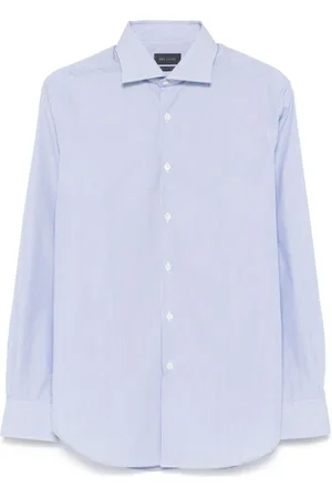 Pal Zileri Striped shirt