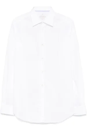 Pal Zileri Cotton shirt
