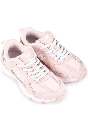 New Balance 530 sneakers