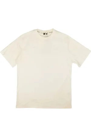 Opening Ceremony Cotton T-shirt