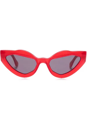 KUBORAUM Y8 sunglasses