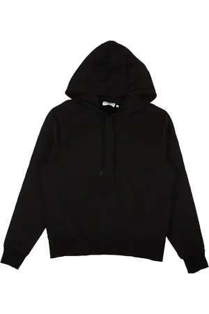 Opening Ceremony Cotton hoodie