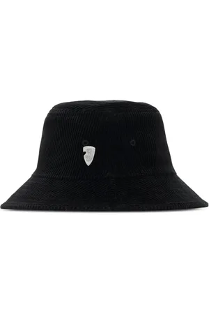 Burberry Corduroy bucket hat