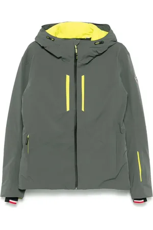 Rossignol Diretta ski jacket