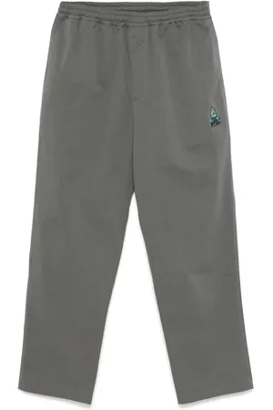 ICECREAM Skate trousers