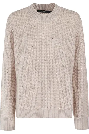 SEVENTY BY SERGIO TEGON Wool sweater