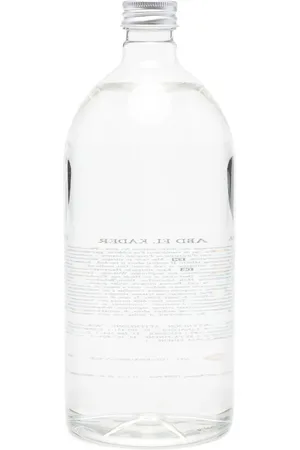 TRUDON Le Grand ABD El Kader diffuser recharge (1L)