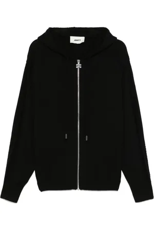 MOUTY Stone hoodie