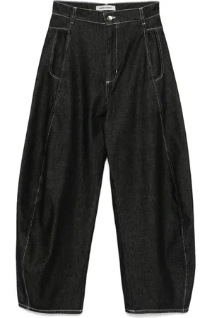 HENRIK VIBSKOV Shade jeans