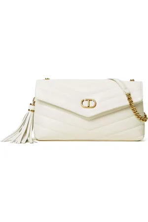 Twin-Set Medium Dreamy shoulder bag