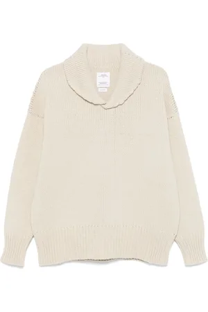 VISVIM Monte sweater