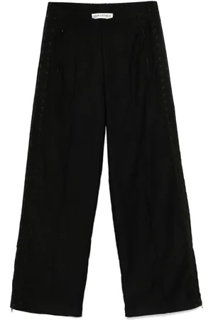 OUR LEGACY Lounge trousers