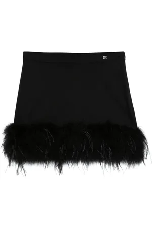 Sonia by Sonia Rykiel Jersey mini skirt