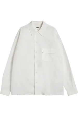 YMC Wray shirt