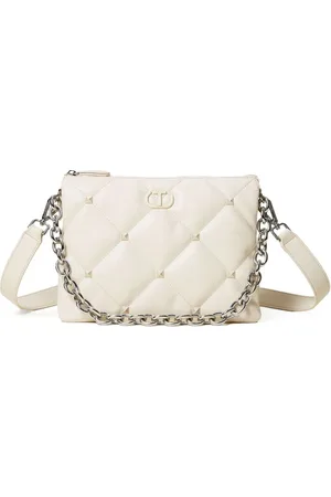 Twin-Set Via Manzoni crossbody bag