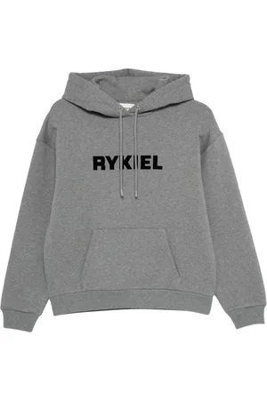 Sonia by Sonia Rykiel SRSW01CO33N02