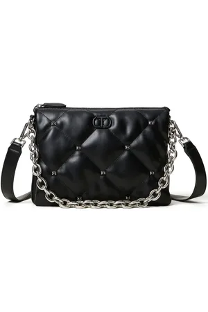 Twin-Set Via Manzoni crossbody bag