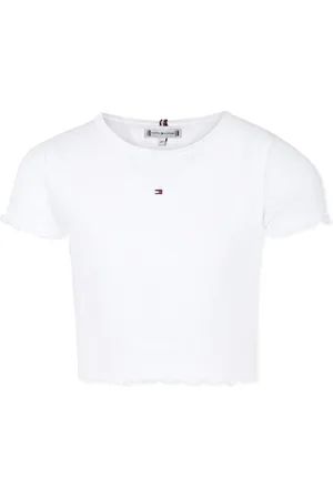 Tommy Hilfiger Logo t-shirt