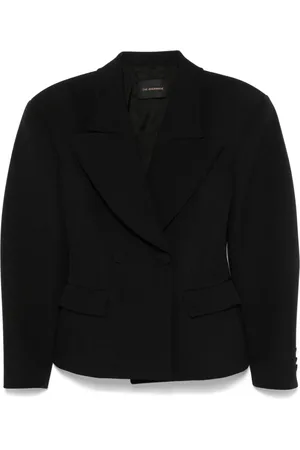 The Andamane Tillie blazer