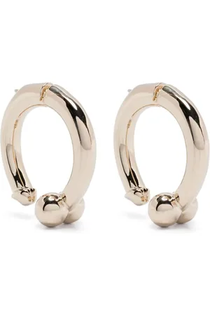 VIVETTA Lucky earrings