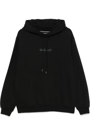 Maharishi 4622 hoodie