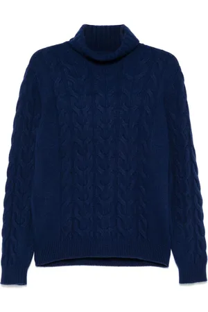 FEDELI Olimpo sweater