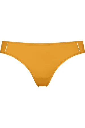 ERES Mika Soyeuse tanga