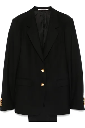 TAGLIATORE Parigi suit