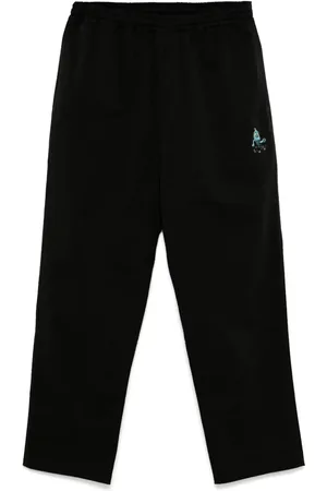 ICECREAM Skate trousers