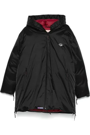 Marni Padded coat