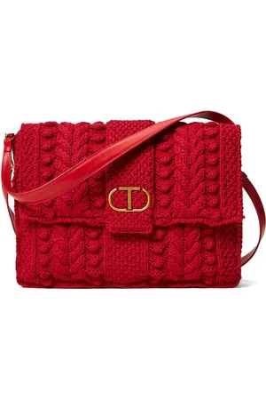 Twin-Set Emma shoulder bag