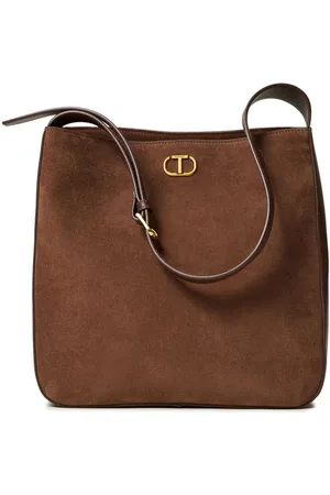 Twin-Set Chelsea shoulder bag