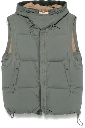 Ten Cate Boreal gilet