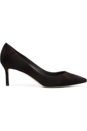 Jimmy Choo 60mm Romy pumps