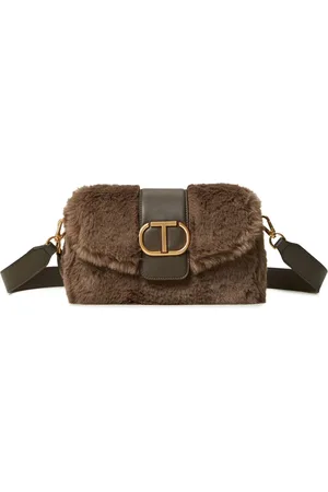 Twin-Set Medium Amie crossbody bag