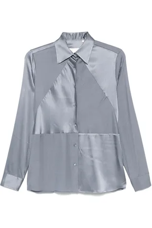 Xacus Diamante shirt
