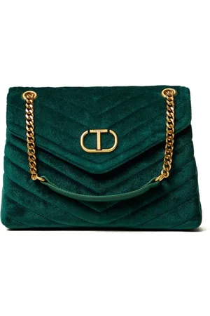 Twin-Set Medium Dreamy shoulder bag