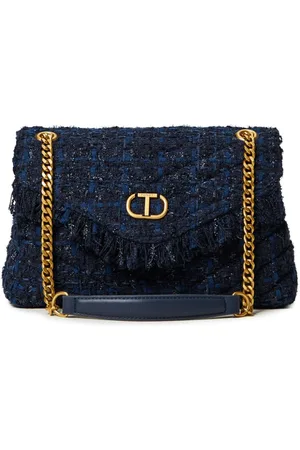 Twin-Set Medium Dreamy shoulder bag