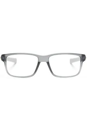Oakley Field Day glasses