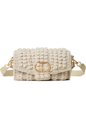 Twin-Set Medium Amie shoulder bag