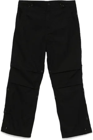 Maharishi 5304 Original trousers