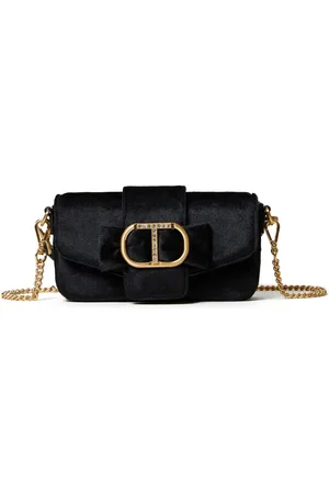 Twin-Set Small Amie shoulder bag