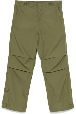 Maharishi 5304 Original trousers