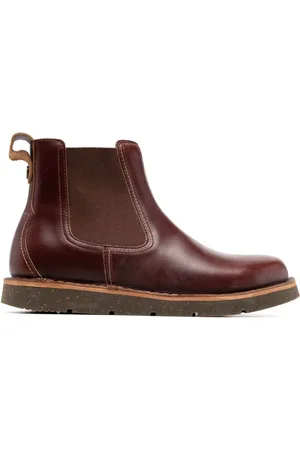 Birkenstock Birmingham boots