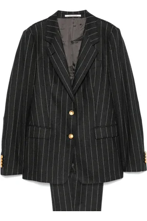 TAGLIATORE Parigi suit