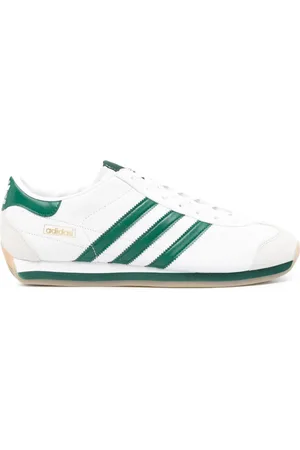 adidas Country Japan sneakers